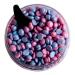 Discover Wakse Mini Cosmic Candy Hard Wax Beans 4.8 oz - Elevate Your Style Instantly! - Buy Online on GoSupps.com