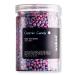 Wakse Cosmic Candy Hard Wax Beans 12.8 oz