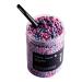 Wakse Cosmic Candy Hard Wax Beans 12.8 oz - Discover Premium Quality Shop now! - Buy Online on GoSupps.com