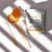 Discover Gigi Brazilian Microwave Wax & Essentials - Elevate Your Style Instantly! - Buy Online on GoSupps.com