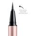 Discover Too Faced Better Than Sex Easy Glide Waterproof Liquid Eyeliner Intense Black - Elevate Your Style Instantly! - Buy Online on GoSupps.com