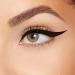 Discover Too Faced Better Than Sex Easy Glide Waterproof Liquid Eyeliner Intense Black - Elevate Your Style Instantly! - Buy Online on GoSupps.com