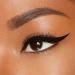 Discover Too Faced Better Than Sex Easy Glide Waterproof Liquid Eyeliner Intense Black - Elevate Your Style Instantly! - Buy Online on GoSupps.com