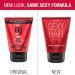 Sexy Hair Creme 2 Powder Play 3.4 oz - Discover Premium Quality Shop now! - Buy Online on GoSupps.com