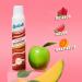 Batiste Volumizing Dry Shampoo 3.81 oz - Discover Premium Quality Shop now! - Buy Online on GoSupps.com