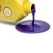 Discover It's A 10 Miracle Brightening Shampoo for Blondes 10.0 oz - Elevate Your Style Instantly! - Buy Online on GoSupps.com