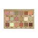 Discover Lime Crime Venus XL 2 Pressed Powder Eyeshadow Palette 0.9 oz - Elevate Your Style Instantly! - Buy Online on GoSupps.com