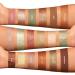 Discover Lime Crime Venus XL 2 Pressed Powder Eyeshadow Palette 0.9 oz - Elevate Your Style Instantly! - Buy Online on GoSupps.com