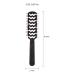 Cricket Static Free Fast Flo Flex Brush - Discover Premium Quality Shop now! - Buy Online on GoSupps.com