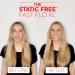 Cricket Static Free Fast Flo Flex Brush - Discover Premium Quality Shop now! - Buy Online on GoSupps.com