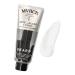 Discover Paul Mitchell MVRCK Skin + Beard Lotion for Men 2.5 oz - Elevate Your Style Instantly! - Buy Online on GoSupps.com