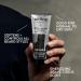 Discover Paul Mitchell MVRCK Skin + Beard Lotion for Men 2.5 oz - Elevate Your Style Instantly! - Buy Online on GoSupps.com
