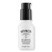Paul Mitchell MVRCK Beard Oil for Men 1.0 oz