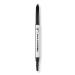 IT Cosmetics Brow PowerFULL Universal Volumizing Eyebrow Pencil Universal Taupe