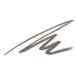 Discover IT Cosmetics Brow PowerFULL Universal Volumizing Eyebrow Pencil Universal Taupe - Elevate Your Style Instantly! - Buy Online on GoSupps.com