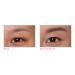 Discover IT Cosmetics Brow PowerFULL Universal Volumizing Eyebrow Pencil Universal Taupe - Elevate Your Style Instantly! - Buy Online on GoSupps.com