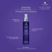 Alterna Caviar Anti-Aging Priming Leave-In Conditioner 5.0 oz - Transform Your Style with the Best Innovation Today! - Buy Online on GoSupps.com