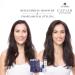 Alterna Caviar Anti-Aging Priming Leave-In Conditioner 5.0 oz - Transform Your Style with the Best Innovation Today! - Buy Online on GoSupps.com