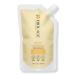 Biolage Smooth Proof Deep Treatment Pack Multi Use Hair Mask 3.4 oz