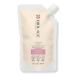 Biolage Color Last Deep Treatment Pack Multi Use Hair Mask 3.4 oz