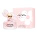 Marc Jacobs Daisy Love Eau So Sweet Eau de Toilette 3.3 oz - Discover Premium Quality Shop now! - Buy Online on GoSupps.com