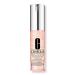 Clinique Moisture Surge Eye 96-Hour Hydro Filler Concentrate 0.5 oz