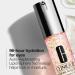 Discover Clinique Moisture Surge Eye 96-Hour Hydro Filler Concentrate 0.5 oz - Elevate Your Style Instantly! - Buy Online on GoSupps.com