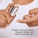 Discover Clinique Moisture Surge Eye 96-Hour Hydro Filler Concentrate 0.5 oz - Elevate Your Style Instantly! - Buy Online on GoSupps.com