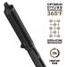 Ghd Classic Wave Oval Curling Wand - Discover Premium Quality Shop now! - Buy Online on GoSupps.com