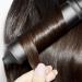 Ghd Classic Wave Oval Curling Wand - Discover Premium Quality Shop now! - Buy Online on GoSupps.com
