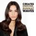 Ghd Classic Wave Oval Curling Wand - Discover Premium Quality Shop now! - Buy Online on GoSupps.com
