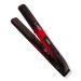 Chi Travel Lava Hairstyling Iron