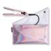 Eva Nyc Mini Healthy Heat Ceramic Styling Iron + Bag