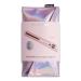 Eva Nyc Mini Healthy Heat Ceramic Styling Iron + Bag - Discover Premium Quality Shop now! - Buy Online on GoSupps.com
