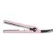 Eva Nyc Mini Healthy Heat Ceramic Styling Iron + Bag - Discover Premium Quality Shop now! - Buy Online on GoSupps.com