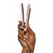 Eva Nyc Mini Healthy Heat Ceramic Styling Iron + Bag - Discover Premium Quality Shop now! - Buy Online on GoSupps.com