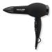 BaBylissPRO Ceramix Xtreme Hair Dryer