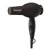 Discover BaBylissPRO Ceramix Xtreme Hair Dryer - Elevate Your Style Instantly! - Buy Online on GoSupps.com