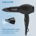 Discover BaBylissPRO Ceramix Xtreme Hair Dryer - Elevate Your Style Instantly! - Buy Online on GoSupps.com