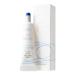 Discover DHC Eye Bright Eye Moisturizer with Caffeine 0.52 oz - Elevate Your Style Instantly! - Buy Online on GoSupps.com