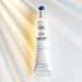 Discover DHC Eye Bright Eye Moisturizer with Caffeine 0.52 oz - Elevate Your Style Instantly! - Buy Online on GoSupps.com