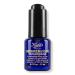Kiehl's Since 1851 Travel Size Midnight Recovery Concentrate 0.5 oz