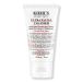 Kiehl's Since 1851 Travel Size Ultra Facial Cleanser 2.5 oz