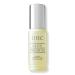 DHC Olive Virgin Oil Facial Moisturizer 1.0 oz