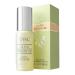 Discover DHC Olive Virgin Oil Facial Moisturizer 1.0 oz - Elevate Your Style Instantly! - Buy Online on GoSupps.com