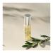 Discover DHC Olive Virgin Oil Facial Moisturizer 1.0 oz - Elevate Your Style Instantly! - Buy Online on GoSupps.com