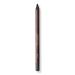 Persona 24 HR Waterproof Eyeliner Black 0.042 oz