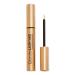 Grande Cosmetics GrandeLASH-MD Lash Enhancing Serum 0.07 oz