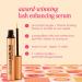Discover Grande Cosmetics Travel Size GrandeLASH-MD Lash Enhancing Serum 0.03 oz - Elevate Your Style Instantly! - Buy Online on GoSupps.com