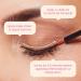 Discover Grande Cosmetics Travel Size GrandeLASH-MD Lash Enhancing Serum 0.03 oz - Elevate Your Style Instantly! - Buy Online on GoSupps.com